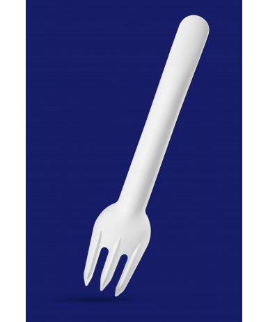 PAPER FORK