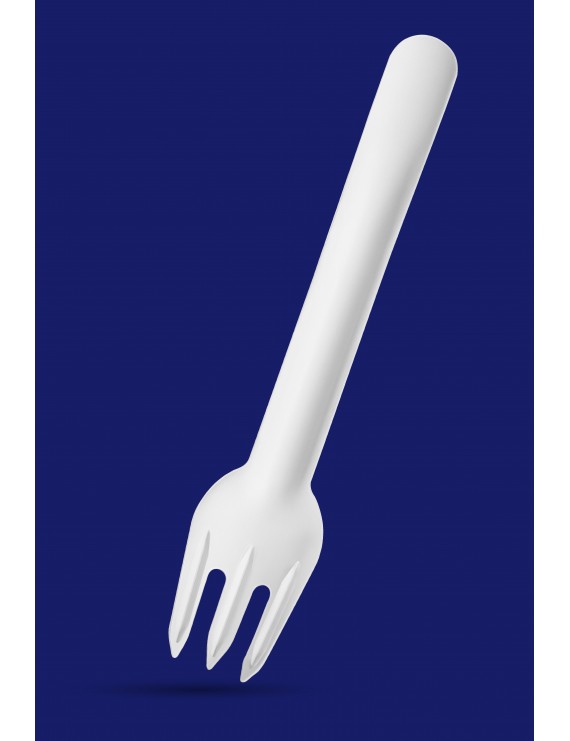 PAPER FORK