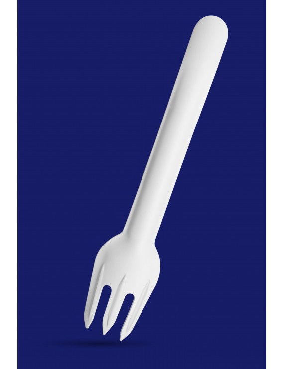 PAPER FORK