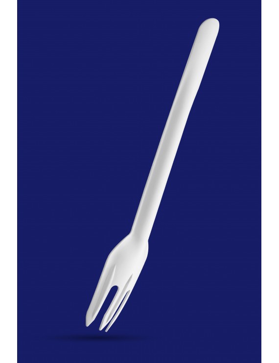 PAPER FORK