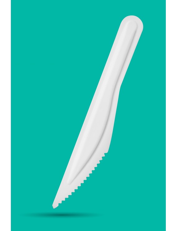 PAPER KNIFE