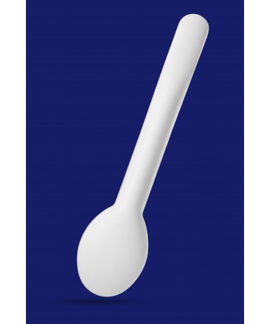 PAPER SPOON